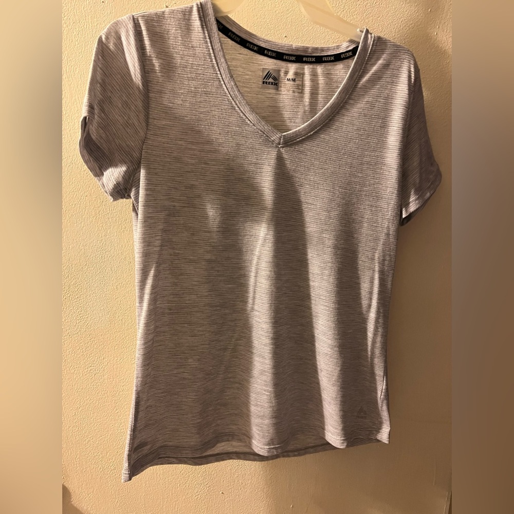 Woman’s size medium top